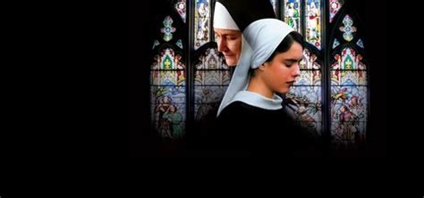 cartoonhd novitiate|Novitiate (2017) Stream and Watch Online .